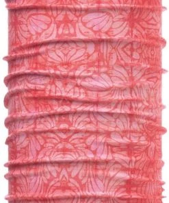 Buff UV Protection Neckwear