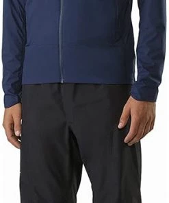 Arc'Teryx Men's Beta SL Pant *Last Chance