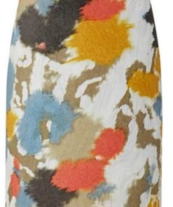 S'Well 17oz / 500ml Bottle * Last Chance