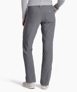 Kuhl Women's Trekr Pant