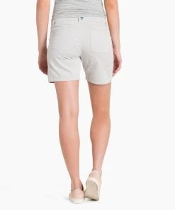 Kuhl Women's Cabo Short