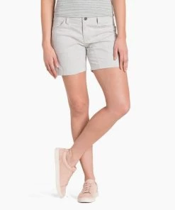 Kuhl Women's Cabo Short
