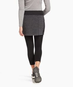 Kuhl Kozet Skirt