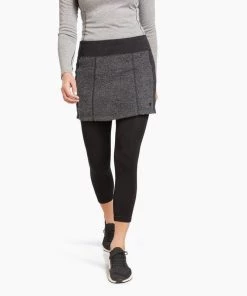 Kuhl Kozet Skirt