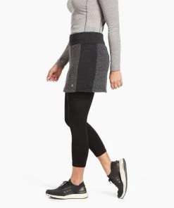 Kuhl Kozet Skirt
