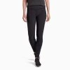 Kuhl Women's Toasty Transcendr Legging