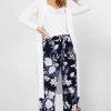 Tribal Women's Palazzo Pant * Last Chance