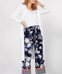 Tribal Women's Palazzo Pant * Last Chance