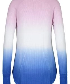 Tribal Raglan Sleeve Top * Last Chance