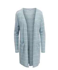 Tribal Women's Cardigan * Last Chance