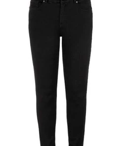 Tribal Women's Pull-On Ankle Jegging * Last Chance