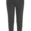 Tribal Women's Jogger Pant