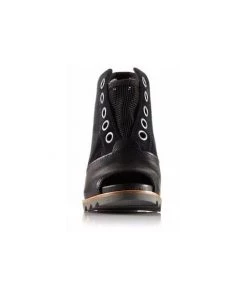 Sorel Joanie Mesh Wedge * Last Chance