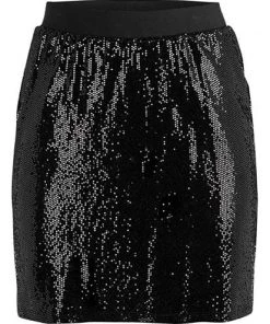 Tribal Women's Pull-On Skirt * Last Chance