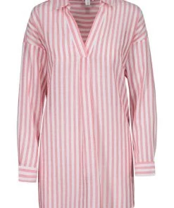 Tribal Loose Tunic Blouse * Last Chance