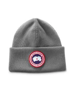Canada Goose Men's Arctic Disc Toque