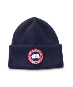 Canada Goose Men's Arctic Disc Toque
