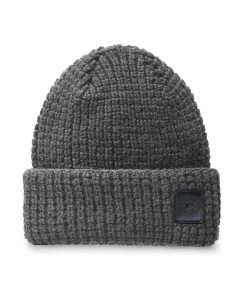 Canada Goose Men's Waffle Toque
