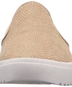 Sorel Campsneak Slip-On