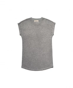 Latte Love Women's Hacci Chemise