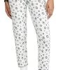 PJ Salvage Women's Peace & Love Jammy Pant * Last Chance