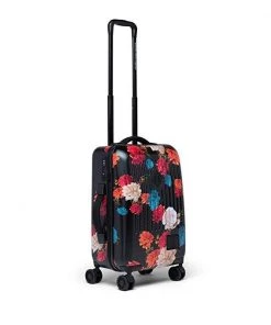 Herschel Supply Co. Herschel Trade Luggage - Small 24 Herschel Supply Co. Herschel Trade Luggage - Small