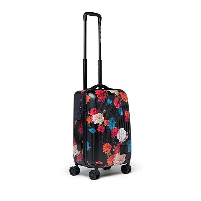Herschel Supply Co. Herschel Trade Luggage - Small 13 Herschel Supply Co. Herschel Trade Luggage - Small