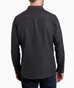 Kuhl Shiftr Long Sleeve * Last Chance