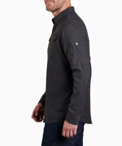 Kuhl Shiftr Long Sleeve * Last Chance