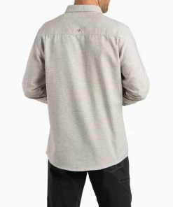 Kuhl Shiftr Long Sleeve * Last Chance