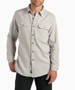 Kuhl Shiftr Long Sleeve * Last Chance