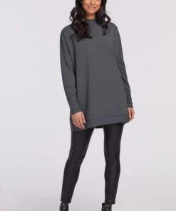 Tribal Flatten It Coated Leggings