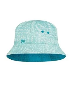 Buff Bucket Hat Junior