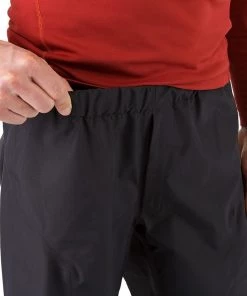 Arc'Teryx Men's Beta SL Pant *Last Chance