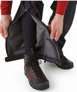 Arc'Teryx Men's Beta SL Pant *Last Chance
