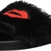 PJ Salvage True Love Lip Slipper