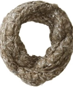 Accessories Pistil Women's Gianna Neckwear