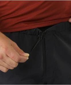 Arc'Teryx Men's Beta SL Pant *Last Chance