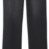 PrAna Geneva Jean * Last Chance