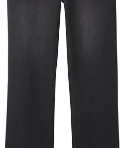 PrAna Geneva Jean * Last Chance