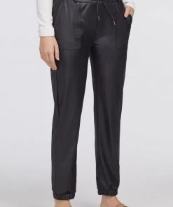 Tribal Ankle Jogger W/ Cuffs