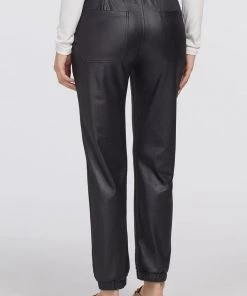 Tribal Ankle Jogger W/ Cuffs