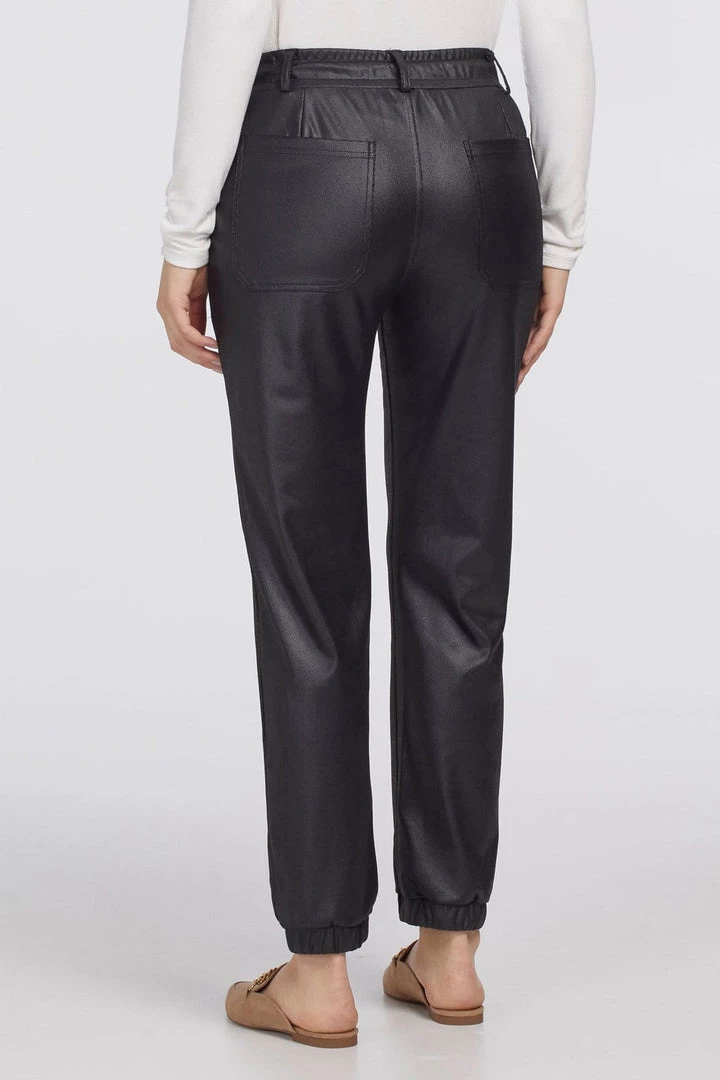 Tribal Ankle Jogger W/ Cuffs 4 Tribal Ankle Jogger W/ Cuffs