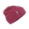 ICEBREAKER Ice Breaker Schuss Cuff Beanie