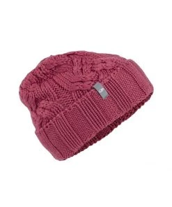ICEBREAKER Ice Breaker Schuss Cuff Beanie