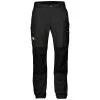 FJALL RAVEN FJÄLLRÄVEN Womens Vidda Pro Trousers Reg