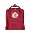 Fjall Raven FJÄLLRÄVEN Kanken Mini Backpack