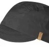 FJALL RAVEN FJÄLLRÄVEN Keb Trekking Hat