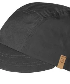 FJALL RAVEN FJÄLLRÄVEN Keb Trekking Hat