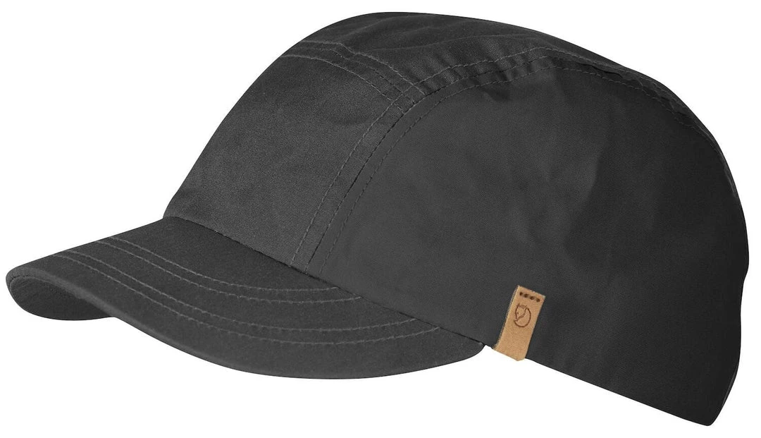 FJALL RAVEN FJÄLLRÄVEN Keb Trekking Hat 3 FJALL RAVEN FJÄLLRÄVEN Keb Trekking Hat